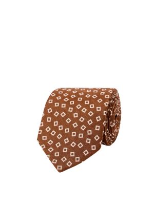 LENVÁSZON NYAKKENDŐ  16097218