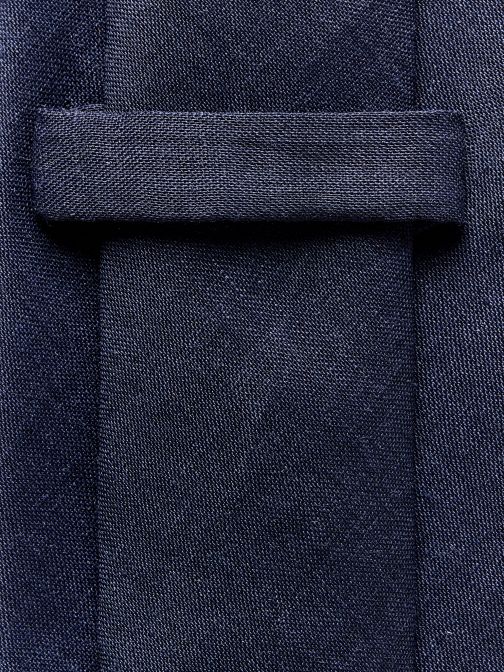 LENVÁSZON NYAKKENDŐ 