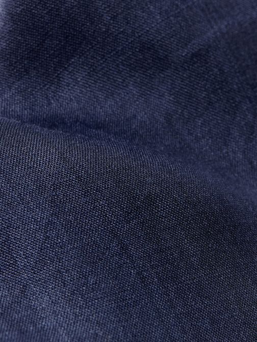 LENVÁSZON NYAKKENDŐ 