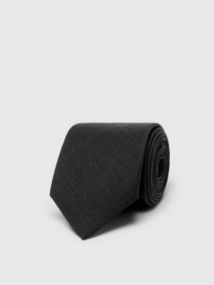 LENVÁSZON NYAKKENDŐ  16097218