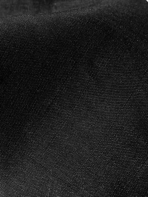 LENVÁSZON NYAKKENDŐ 