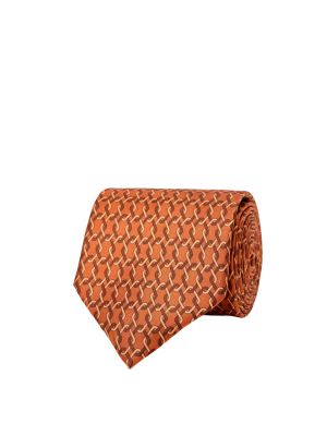 SELYEM NYAKKENDŐ  16097282