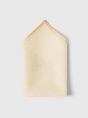 DÍSZZSEBKENDŐ  16097221