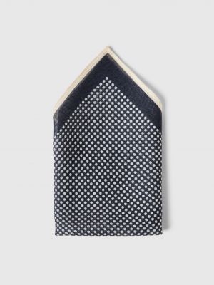 DÍSZZSEBKENDŐ  16097221