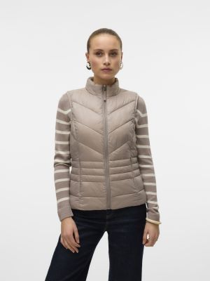 RÖVID MELLÉNY  10289449