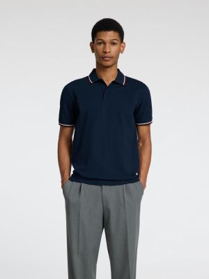 GALLÉROS PÓLÓ 16095852