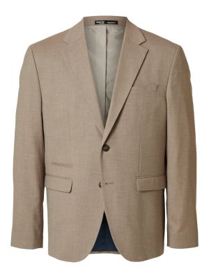 REGULAR FIT ÖLTÖNYZAKÓ 16096401