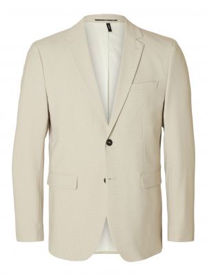 SLIM FIT ÖLTÖNYZAKÓ 16094325