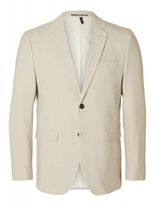 SLIM FIT ÖLTÖNYZAKÓ