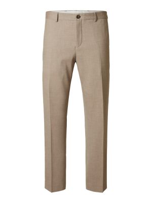 REGULAR FIT ÖLTÖNYNADRÁG 16096402