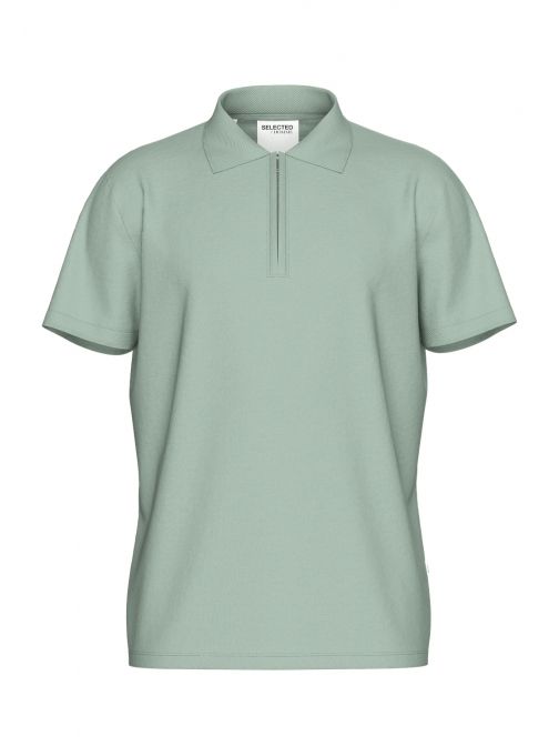 CIPZÁRAS GALLÉROS PÓLÓ