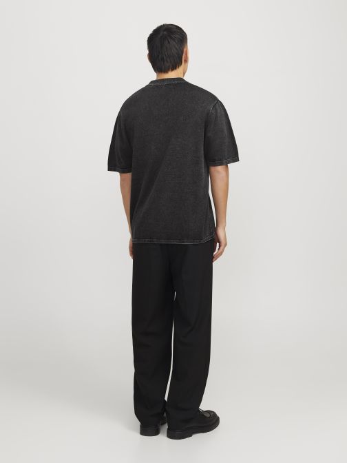 KÖTÖTT GALLÉROS PÓLÓ 