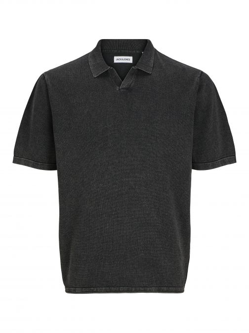 KÖTÖTT GALLÉROS PÓLÓ 