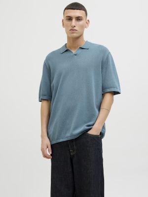 KÖTÖTT GALLÉROS PÓLÓ 12268275