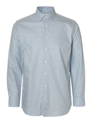 MINTÁS SLIM FIT ING 16096887