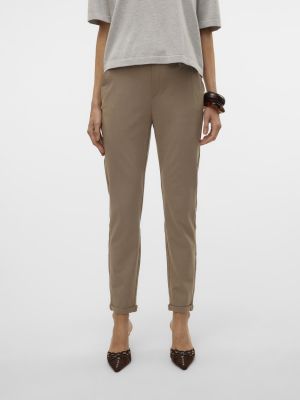 ELEGÁNS LAZA NADRÁG  10320549