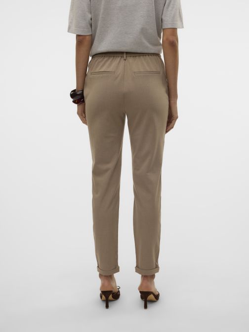 ELEGÁNS LAZA NADRÁG 