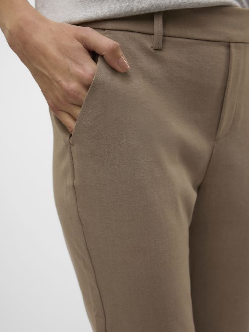 ELEGÁNS LAZA NADRÁG 