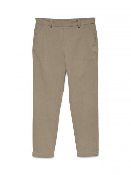 ELEGÁNS LAZA NADRÁG 