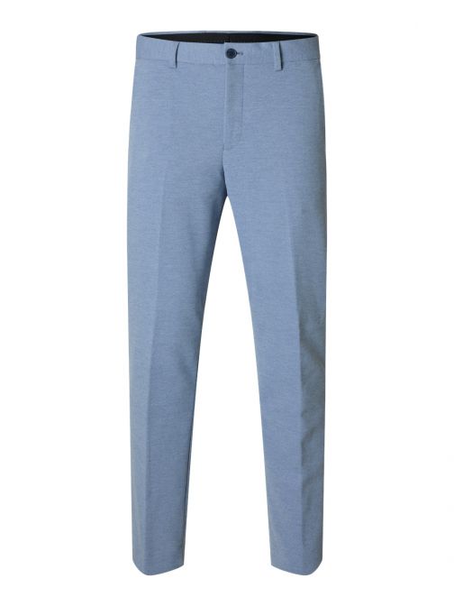 SLIM FIT ÖLTÖNYNADRÁG