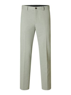 SLIM FIT ÖLTÖNYNADRÁG 16096398