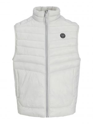 PUFI MELLÉNY 12258457