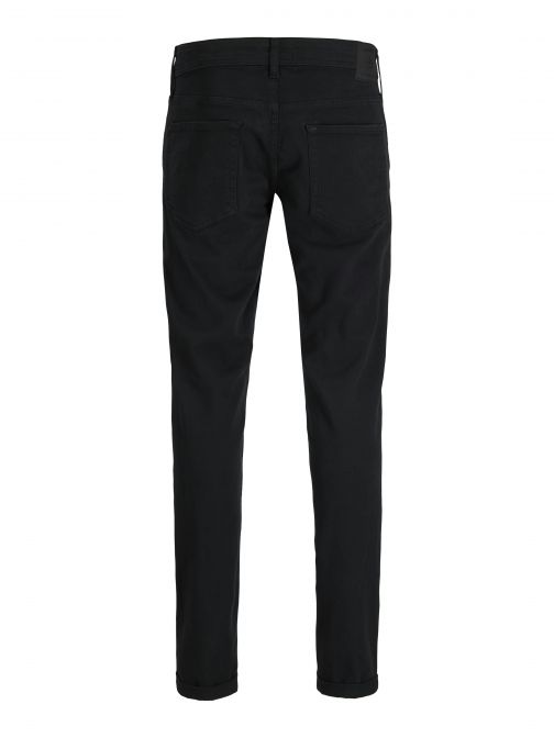 SLIM FIT CHINO NADRÁG 