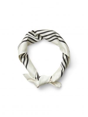 MINTÁS NYAKSÁL  10327794