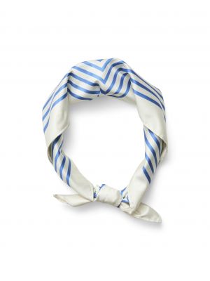 MINTÁS NYAKSÁL  10327794