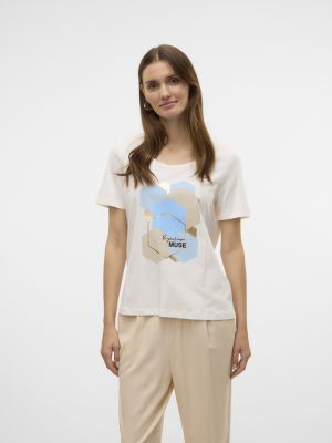 MINTÁS ORGANIKUS PAMUT PÓLÓ  10323762