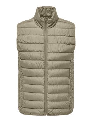 PUFI MELLÉNY  22027450