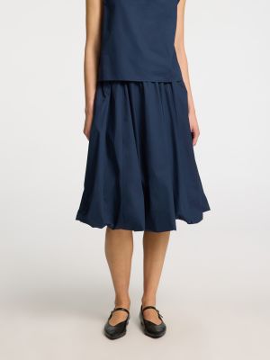 MIDI SZOKNYA  16099016