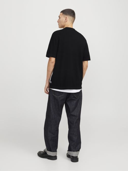 STRUKTURÁLT KÖTÖTT ING 