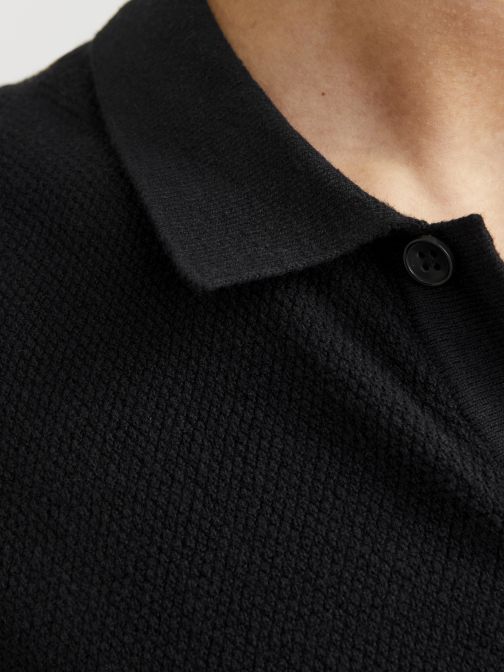 STRUKTURÁLT KÖTÖTT ING 