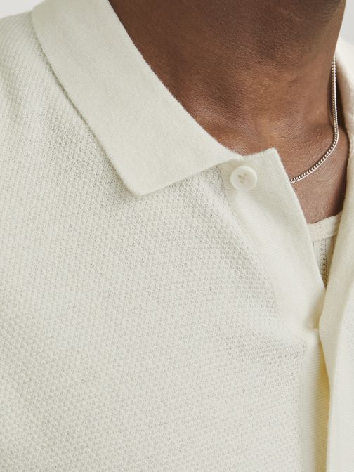 STRUKTURÁLT KÖTÖTT ING 