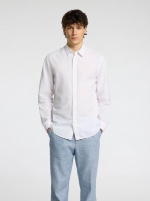 SLIM FIT ING 16096543