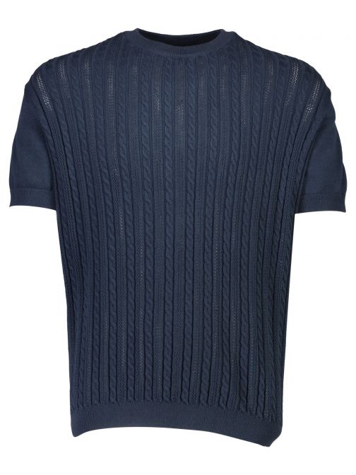 O-NYAKÚ KÖTÖTT PÓLÓ