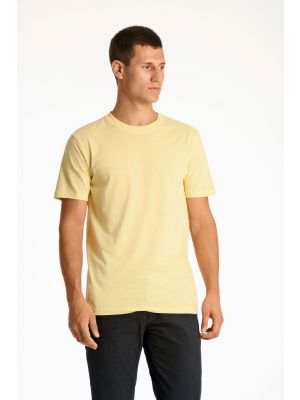 O-NYAKÚ ORGANIKUS PAMUT PÓLÓ 30-400104