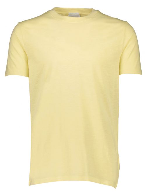 O-NYAKÚ ORGANIKUS PAMUT PÓLÓ