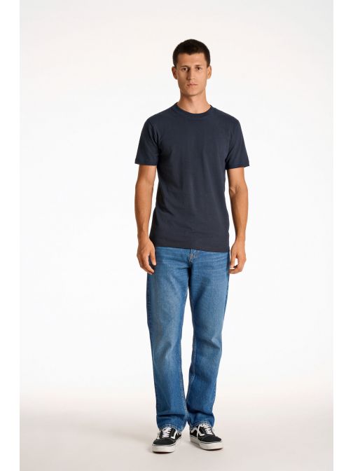 O-NYAKÚ ORGANIKUS PAMUT PÓLÓ