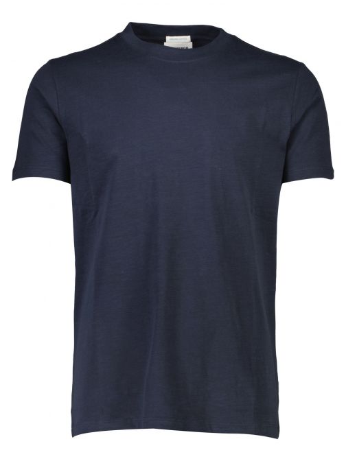 O-NYAKÚ ORGANIKUS PAMUT PÓLÓ