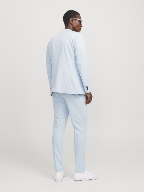 SZUPER SLIM FIT ÖLTÖNYNADRÁG