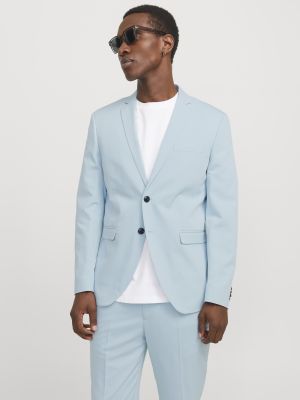 SZUPER SLIM FIT ÖLTÖNYZAKÓ 12199891