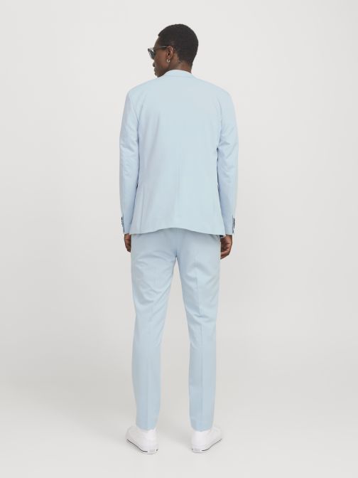 SZUPER SLIM FIT ÖLTÖNYZAKÓ