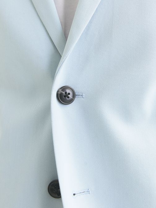 SZUPER SLIM FIT ÖLTÖNYZAKÓ