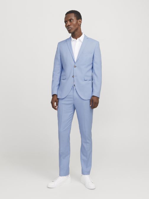 SZUPER SLIM FIT ÖLTÖNYNADRÁG