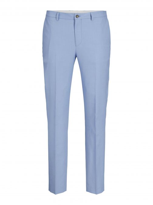 SZUPER SLIM FIT ÖLTÖNYNADRÁG