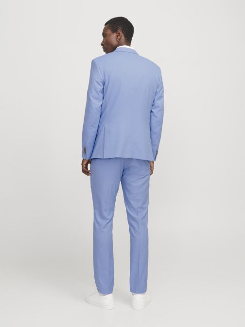 SZUPER SLIM FIT ÖLTÖNYZAKÓ