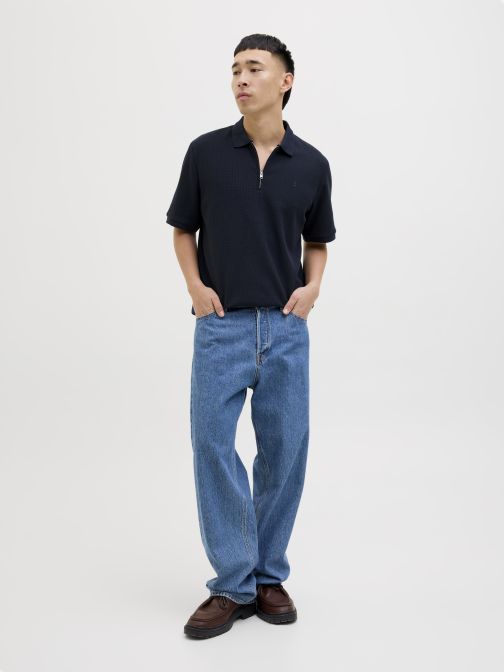 CIPZÁRAS GALLÉROS PÓLÓ 