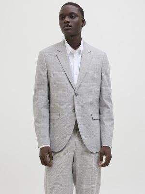 SLIM FIT ÖLTÖNYZAKÓ 12228721